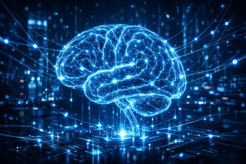 Profesyonel Dijital Pazarlama Ajansı Neden Şart?