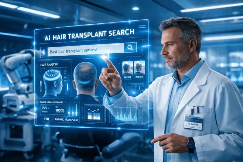 Markanız için Sağlık Turizmine Özel Ajans