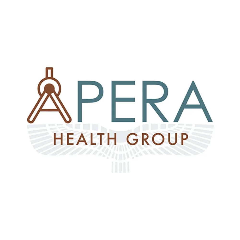 Apera Health - Sağlık Turizminde Dijital Dönüşüm