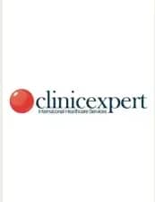 Clinic Expert — referans gorseli