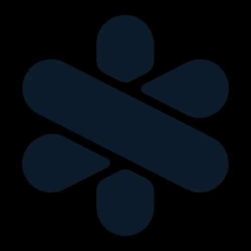 Doctours — referans gorseli