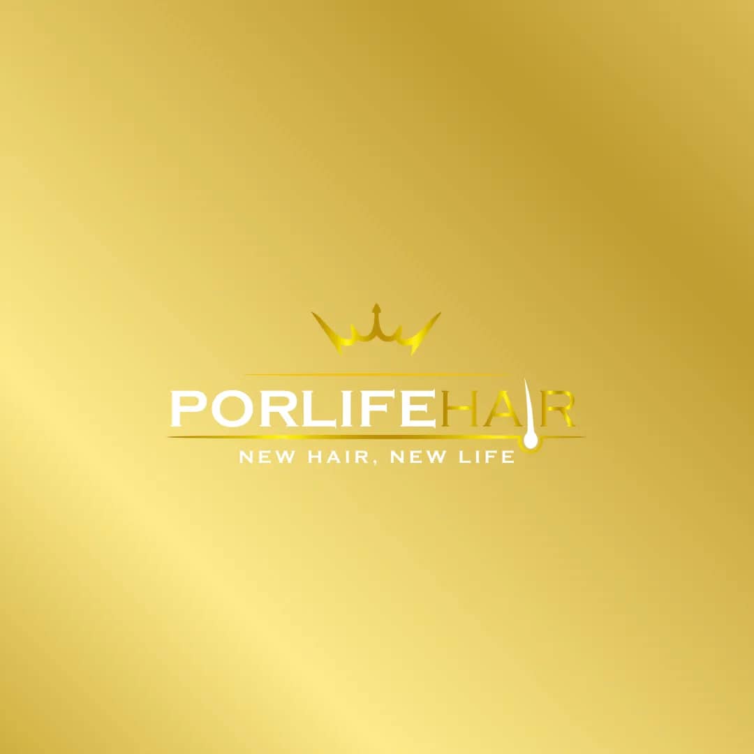 Vialife Clinic - Uluslararası Hasta Kazanımı