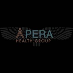 Apera logosu