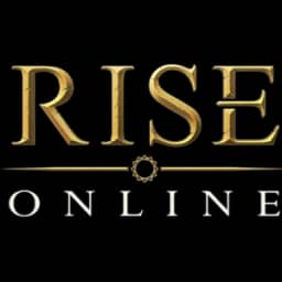 Rise logosu