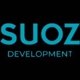 Suöz logosu
