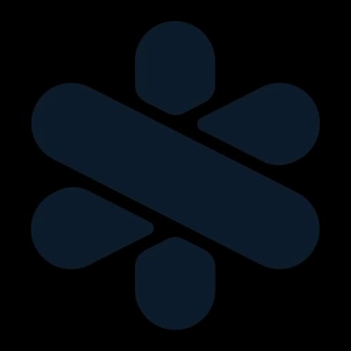 Doctours — referans gorseli