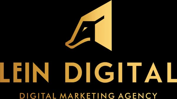 Lein Digital