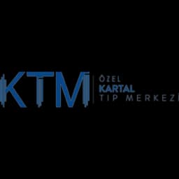 KTM logosu