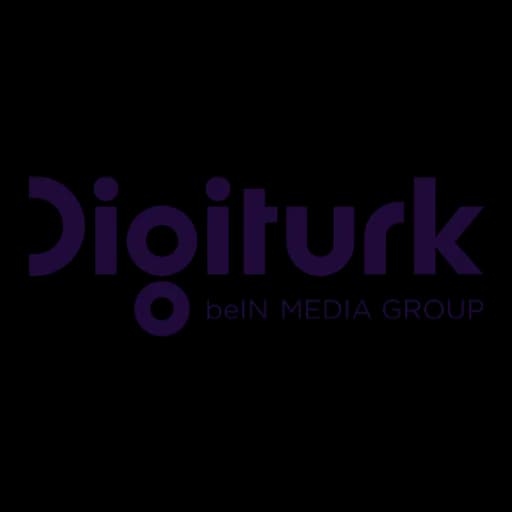 Digiturk logosu