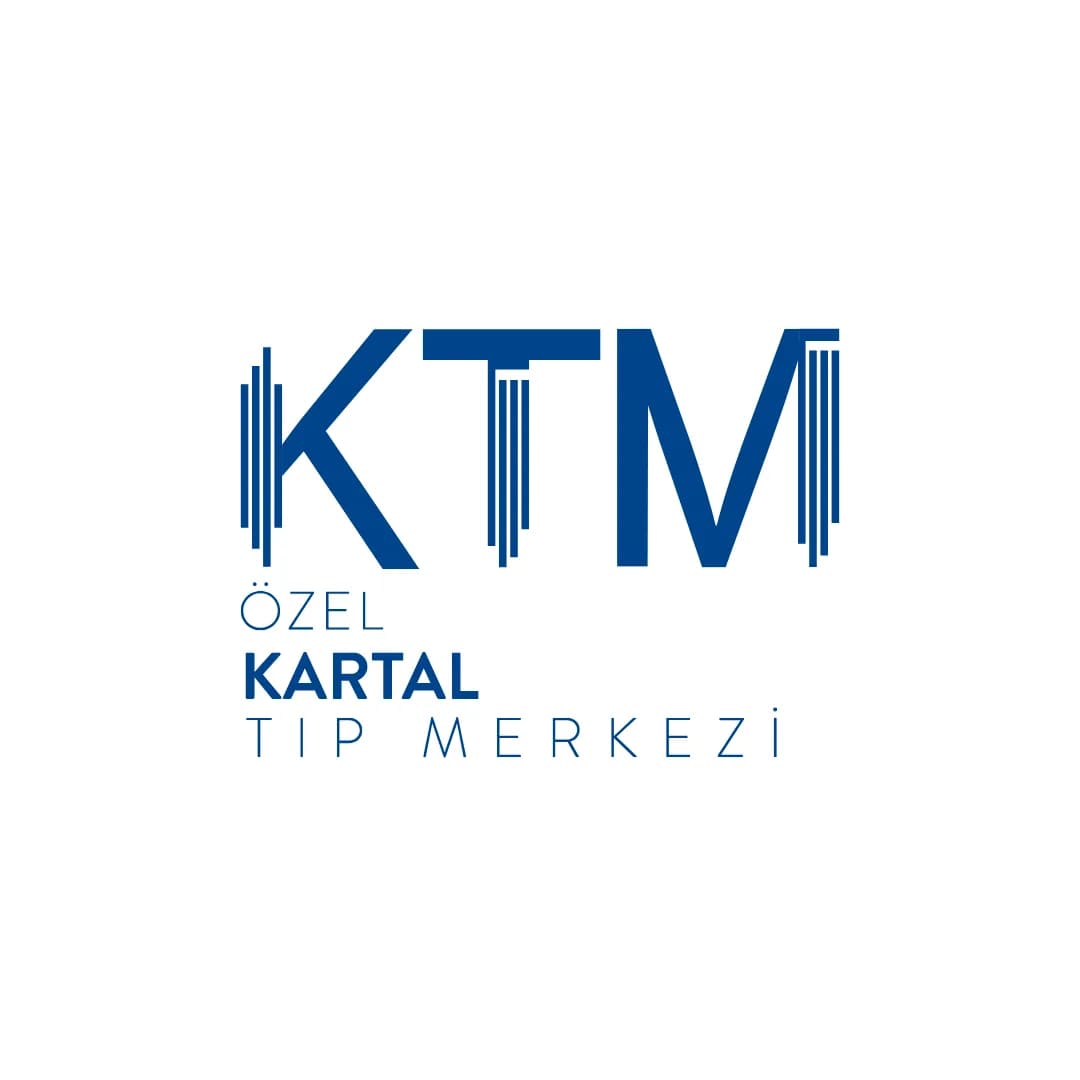 Kartal Tıp Merkezi logosu